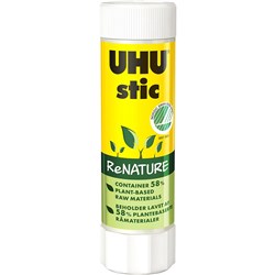 Glue Sticks